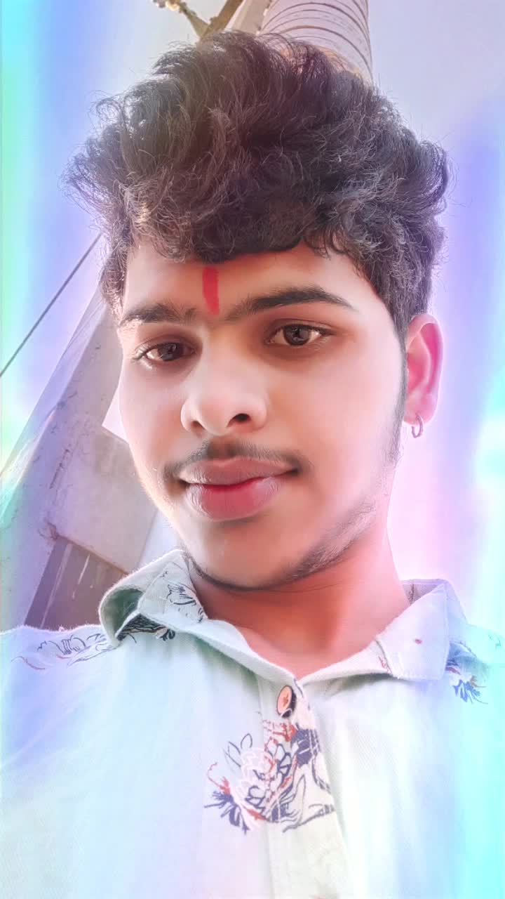 @DaBangg. Mishra