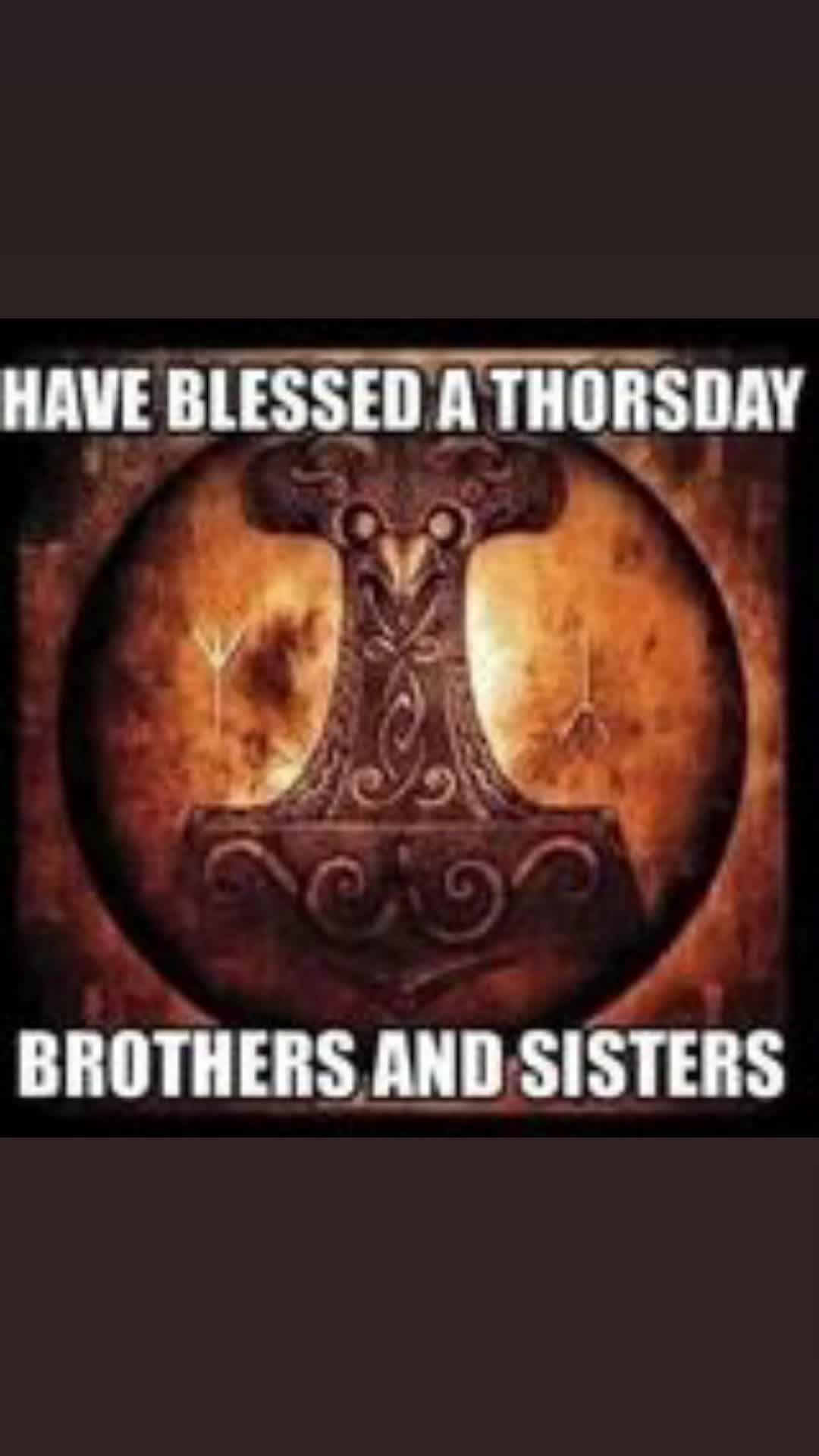 @vikinggododin1