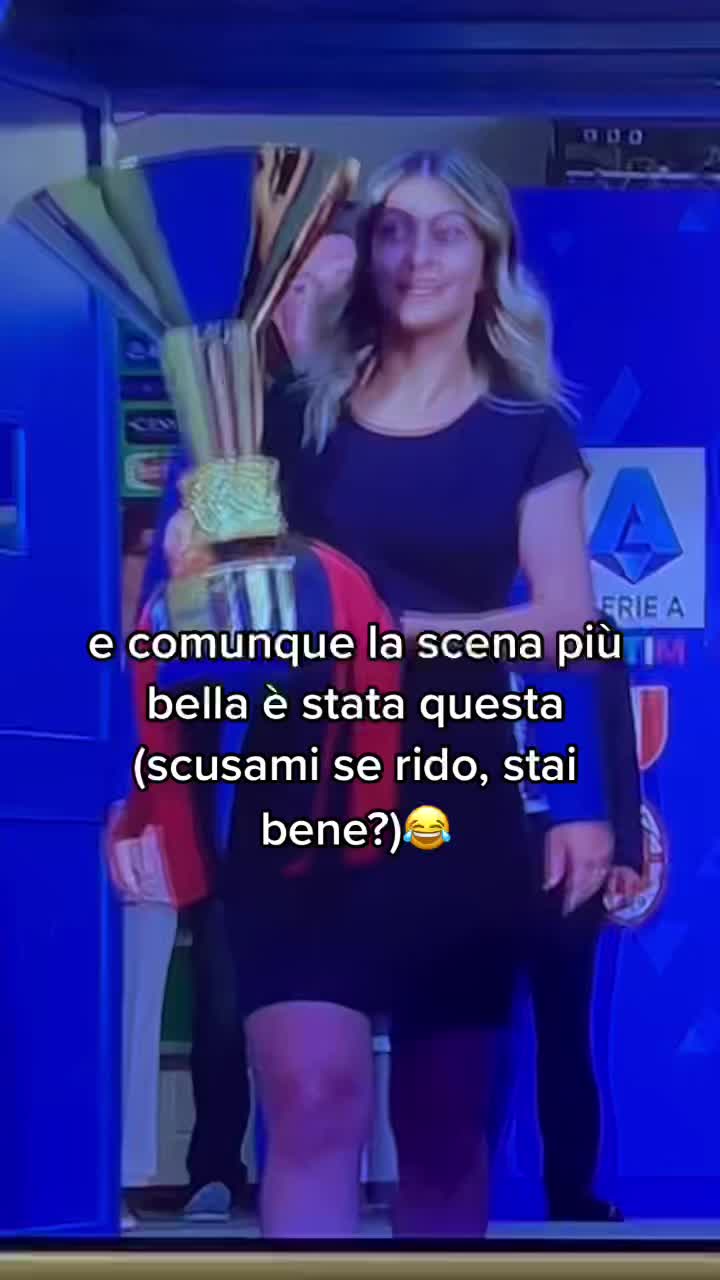@Elisabetta Scutari