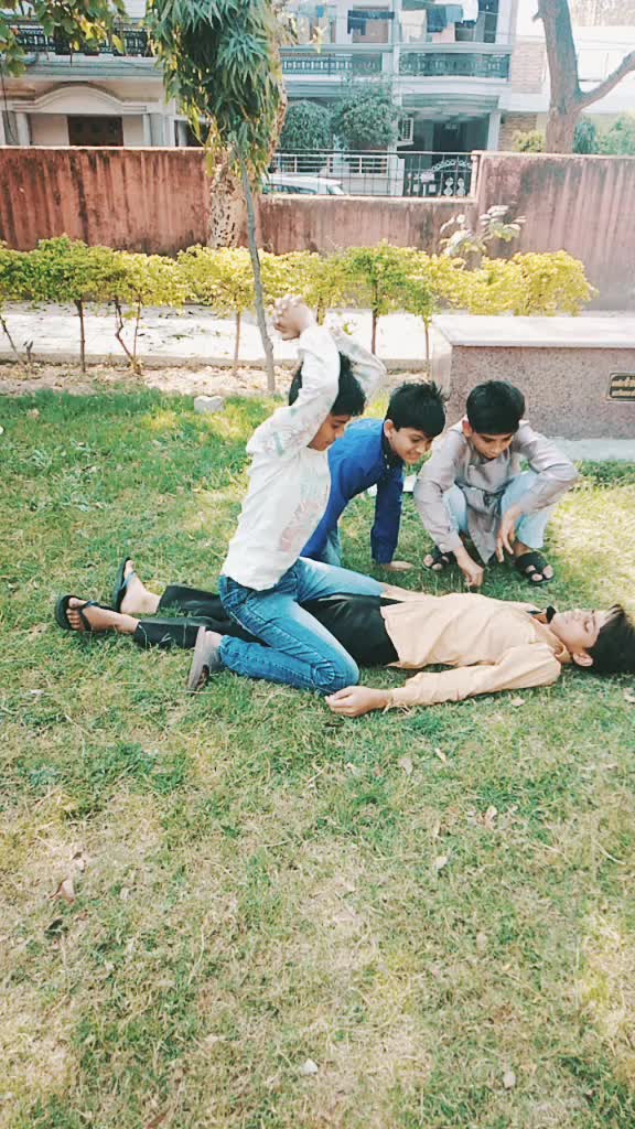 @Rehan Raja
