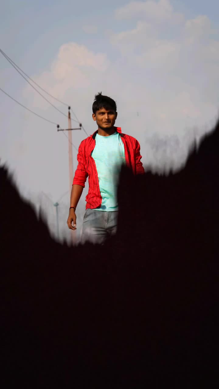 @vijay
