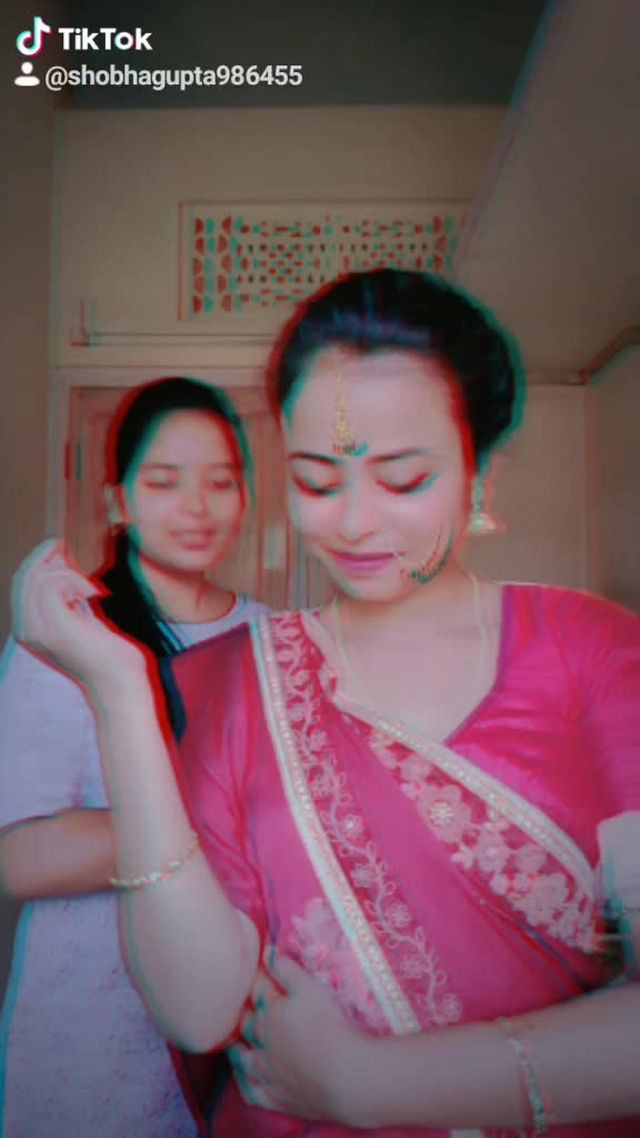 @user14531532128