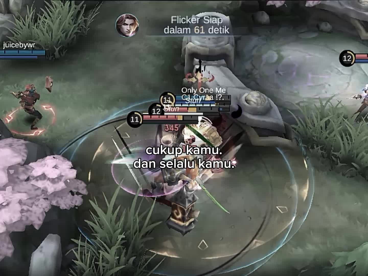 @r&alpha;hm&alpha;&alpha;.