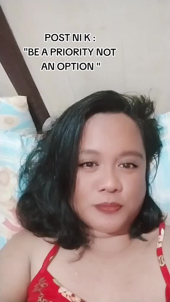 @๐ zฬeฬlฬzฬzฬaฬtฬrฬeฬzฬeฬ โแฅซแญก