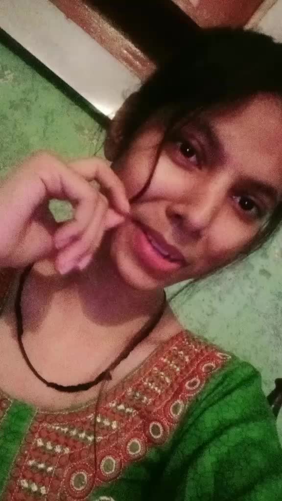 @Manshi_Sharma