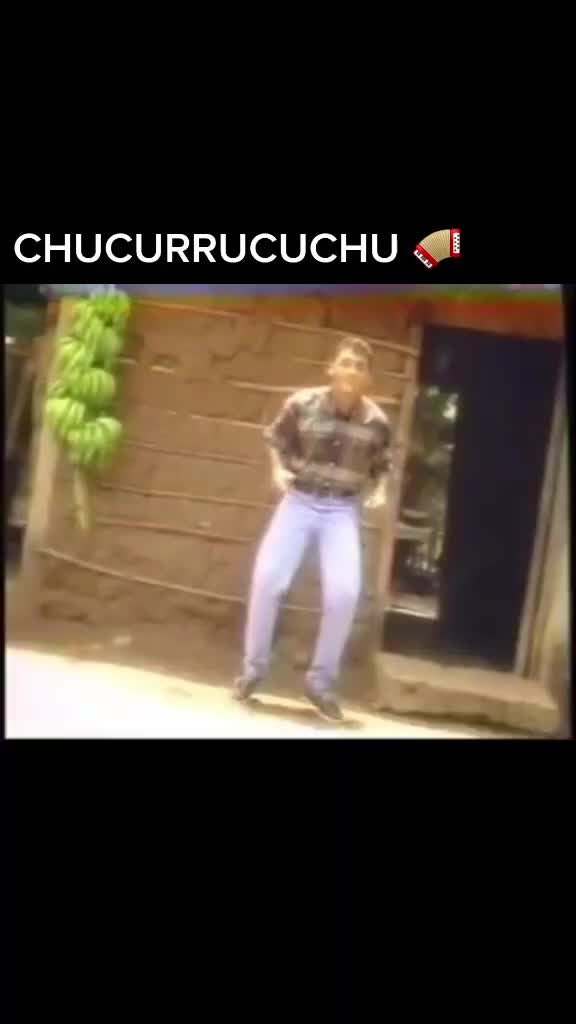 @@Serluis35🎶🔊🇨🇴