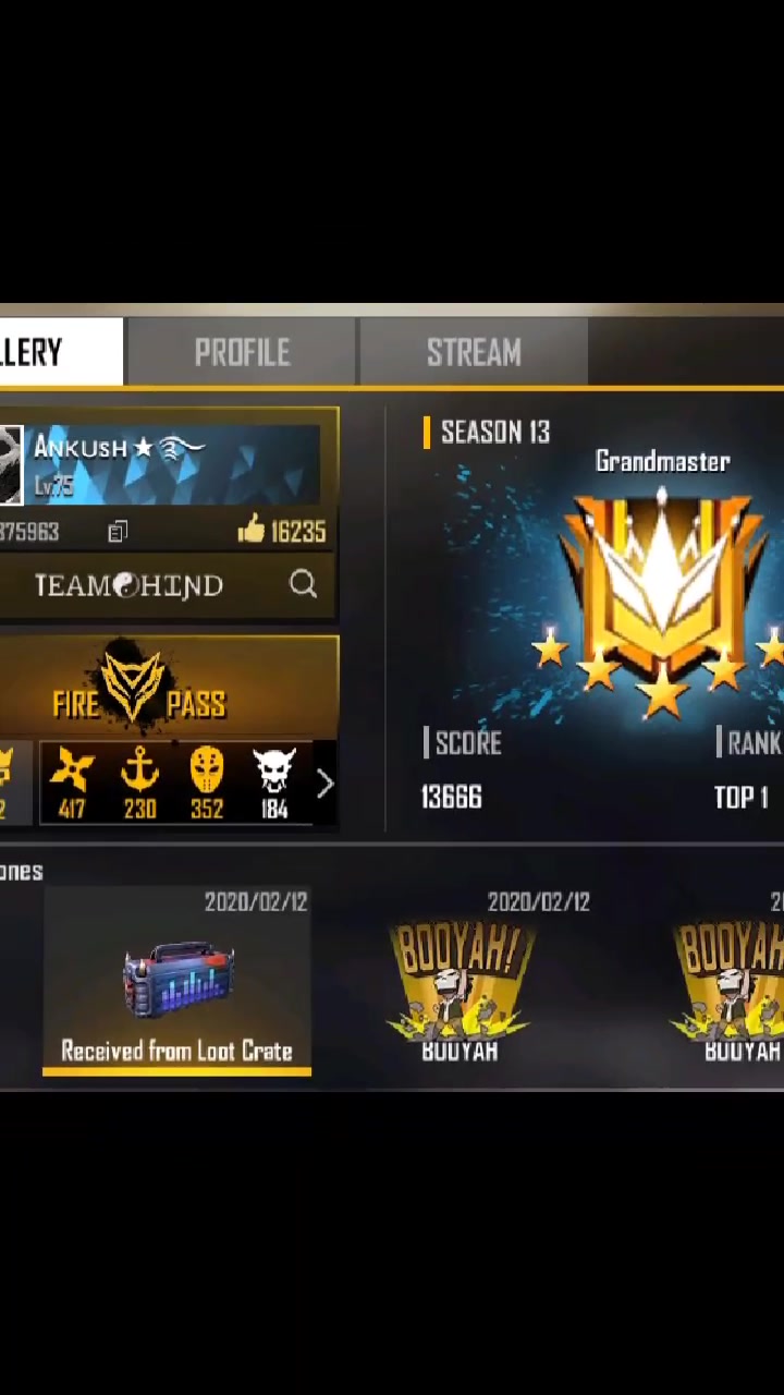 @SUBHO࿐Gaming YT