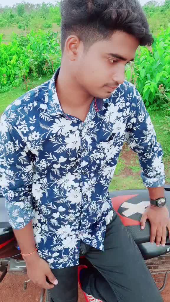 @꧁࿇Rakesh Ku Rana ࿇꧂