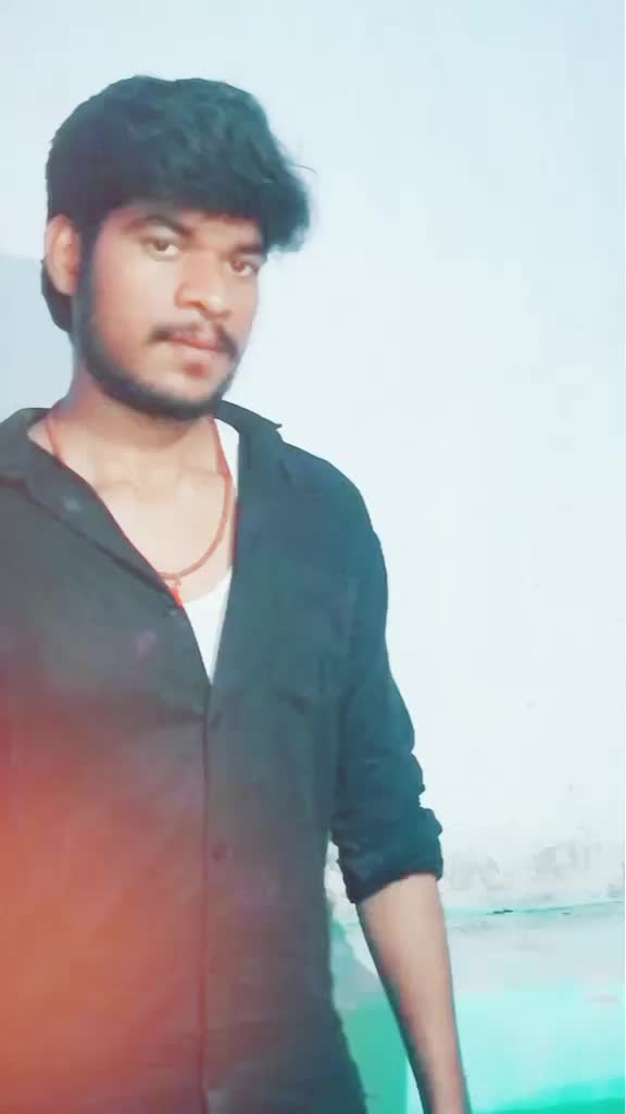 @Arun raj