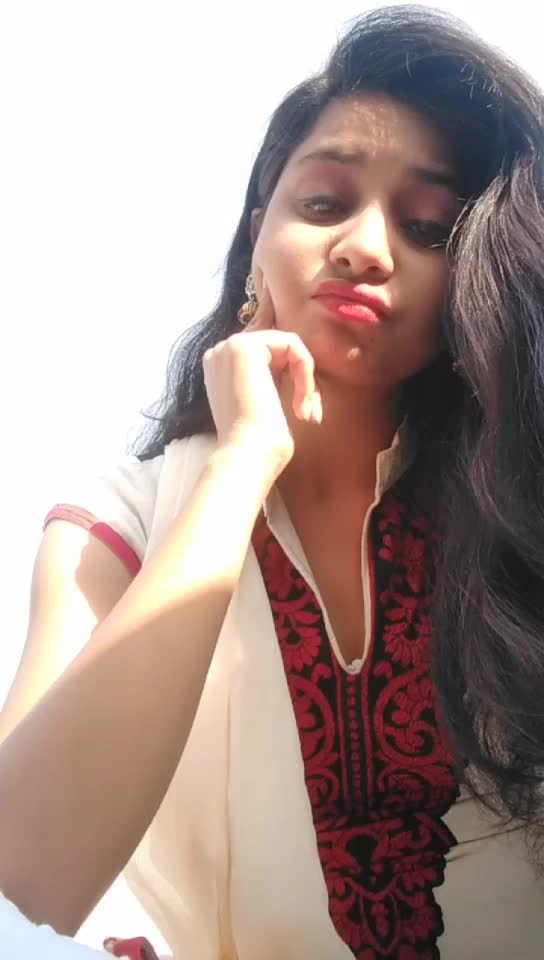 @Deepti Chantola