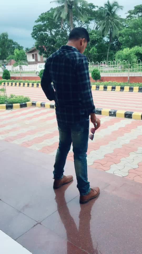 @Dillip Kumar Das