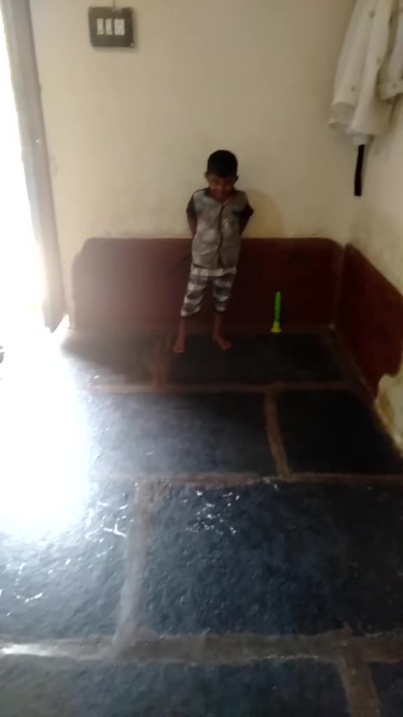 @user4585557347236