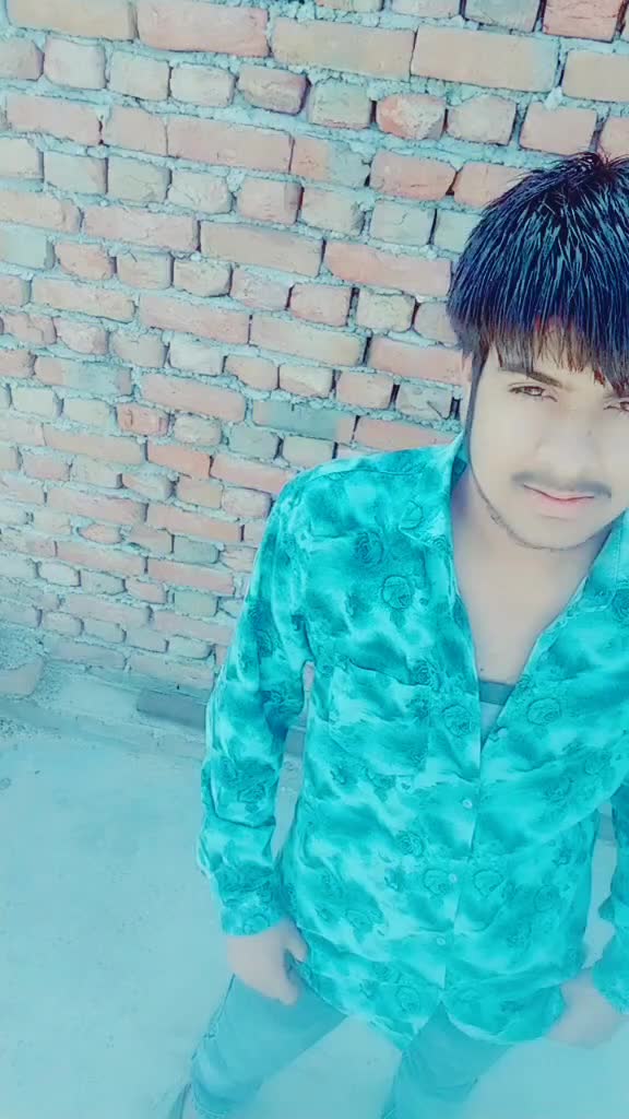 @Chaudhary Sagar Sing