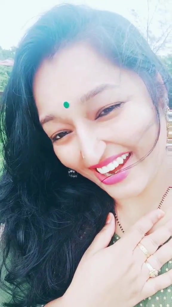 @saptaswara