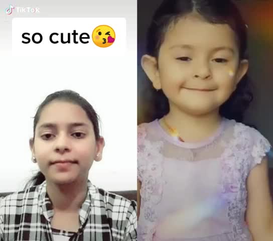 @Tanushri_jaybhye_
