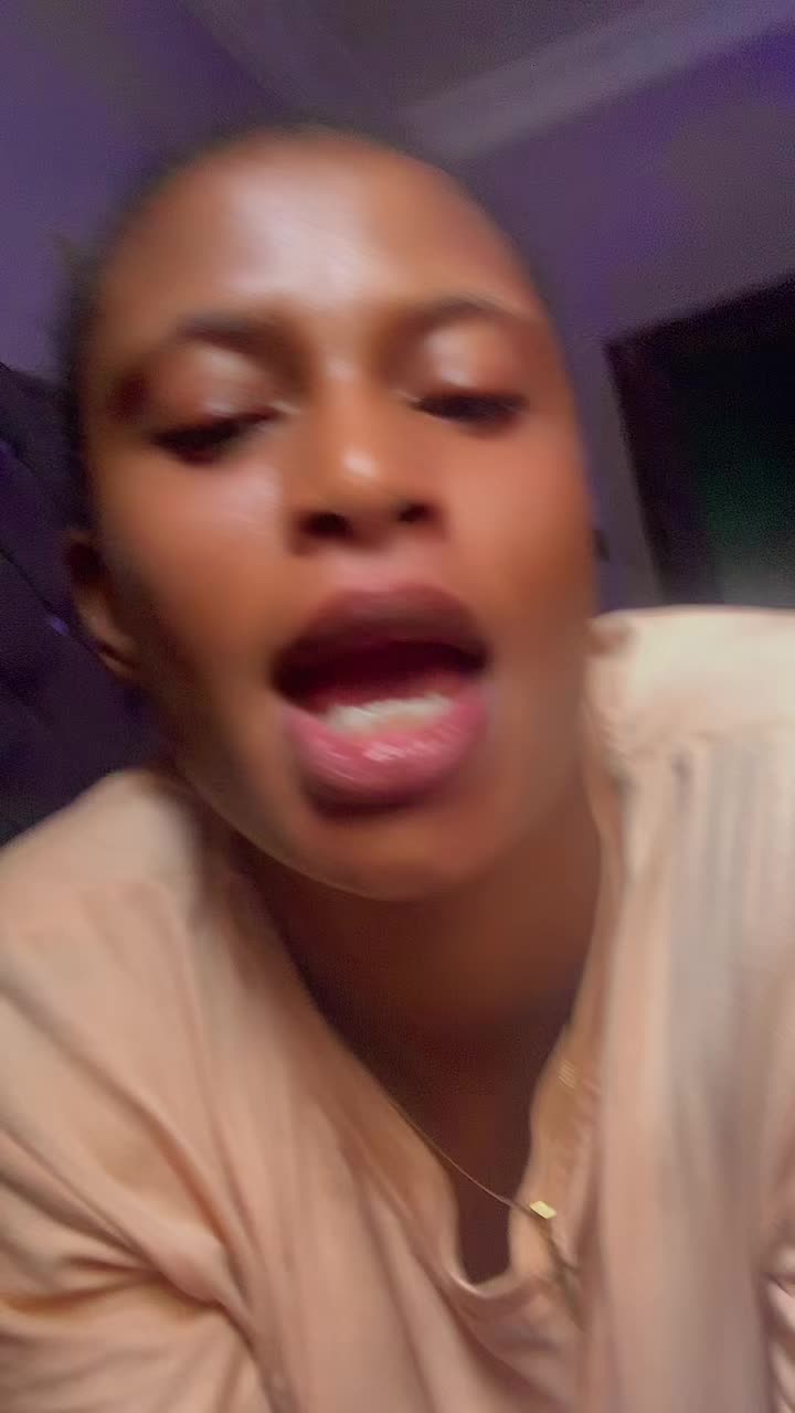 @Popherself