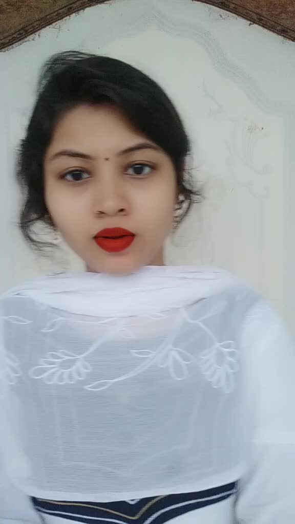 @user75723463430