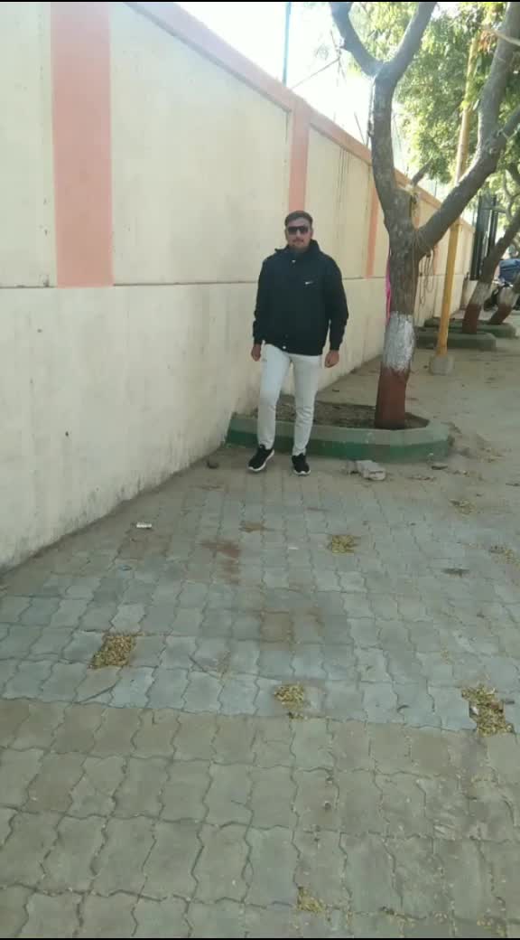 @raj_dudhagara_008