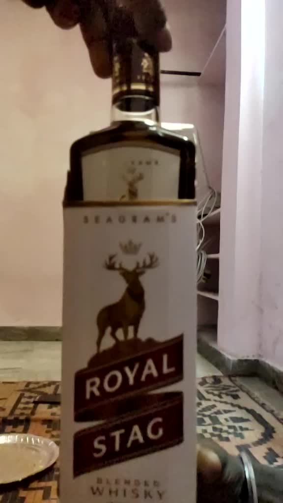 @rkhrajesh7