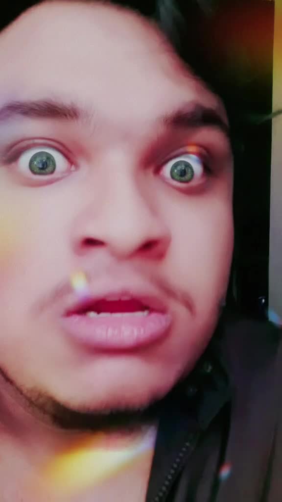 @Debdaipayan Das