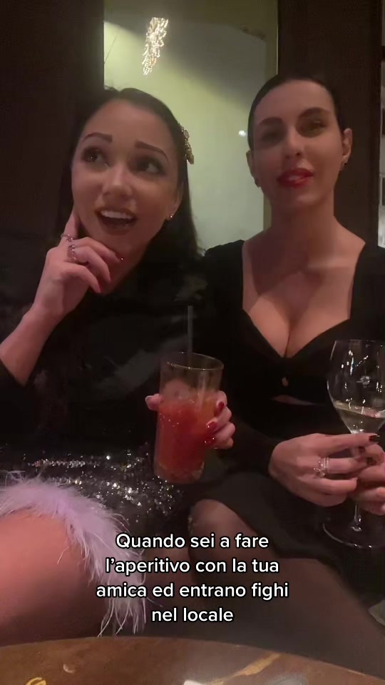 @FraDB