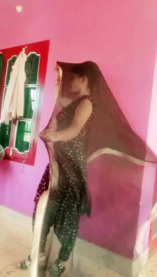 @Pardeep Raguvanshi