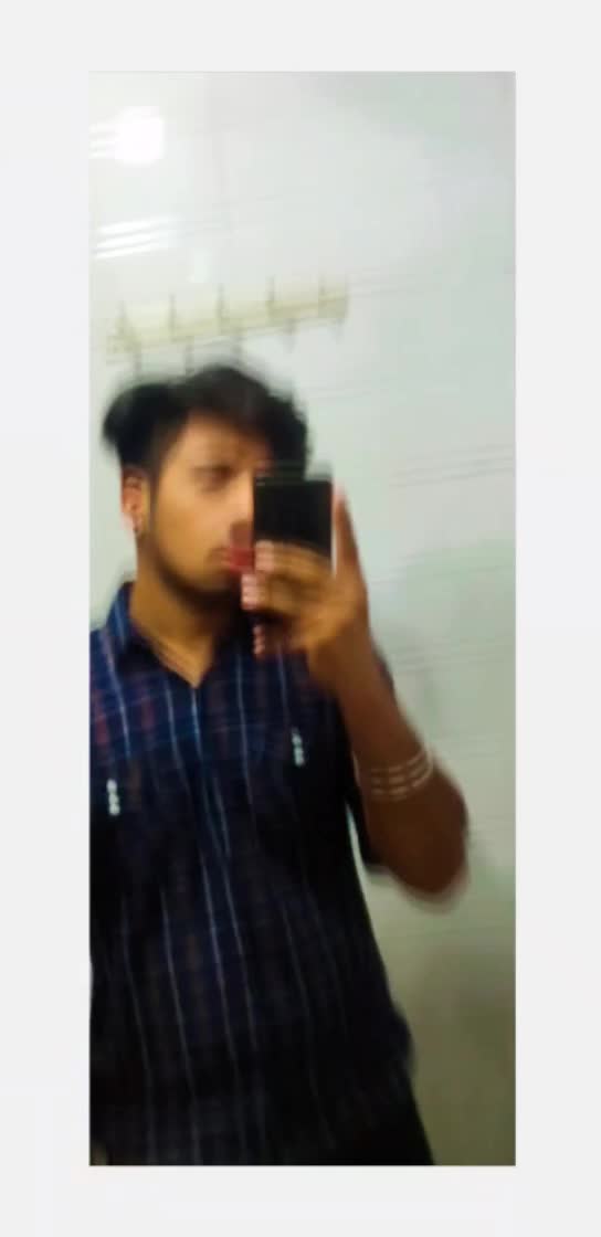 @Dha Wan