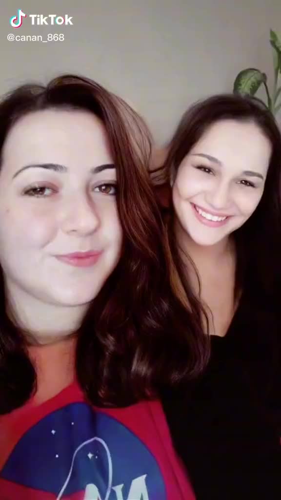 @Çerkezköy berna
