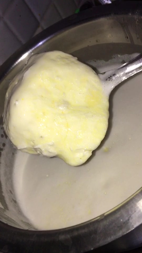 @Alan_nick6425