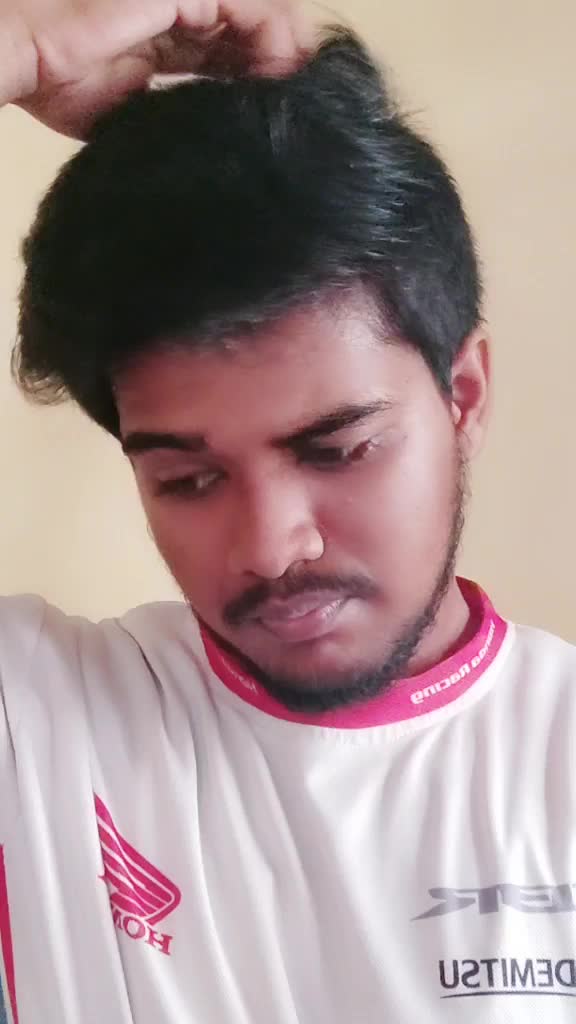 @user47340754981
