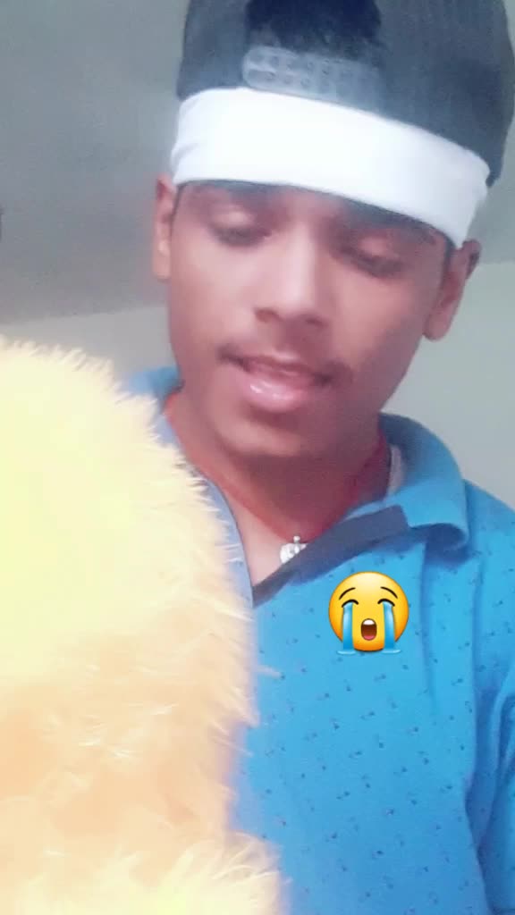 @🤣🤪Kutti🤣🤪