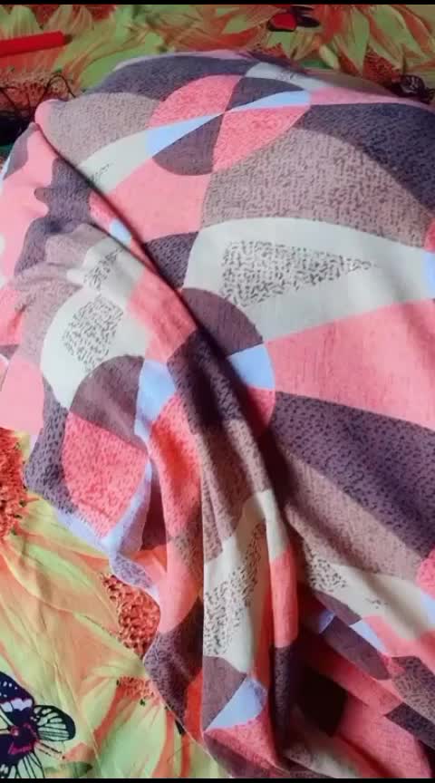 @poojarudra