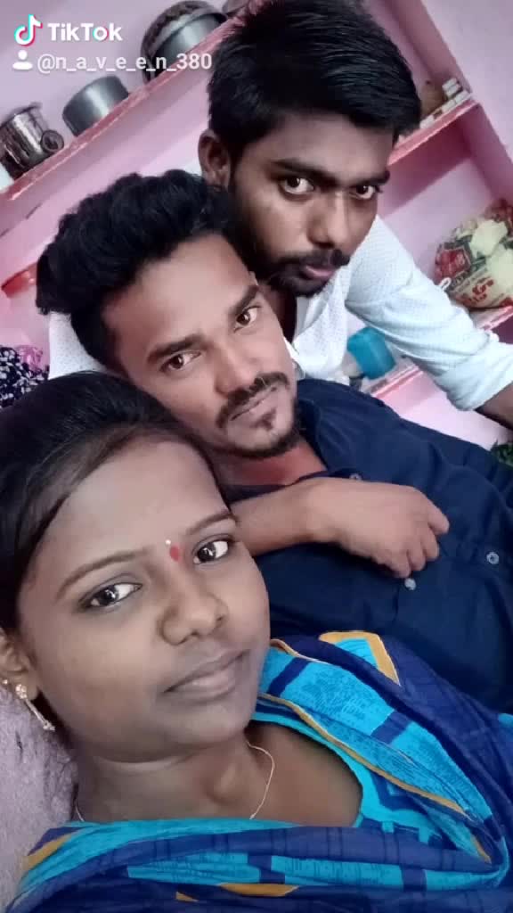 @Sweety S