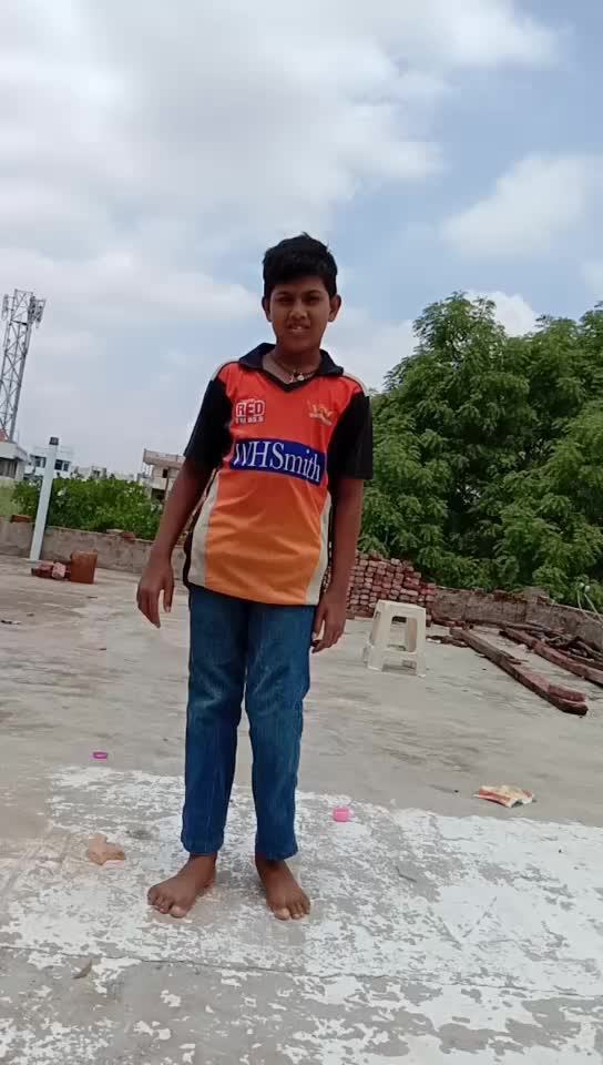 @Vamsi Nayak