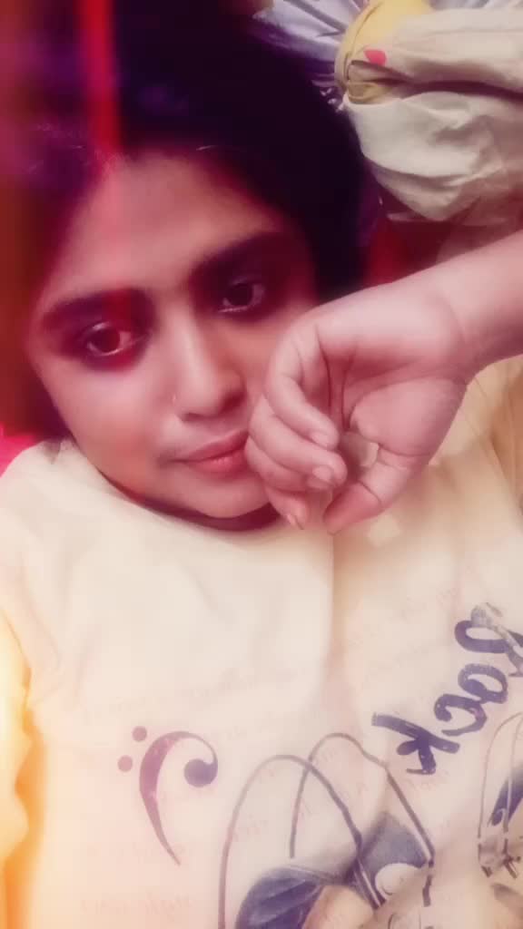 @kutus sonu@
