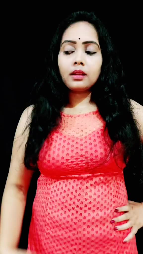 @PrincessPriyadarsini