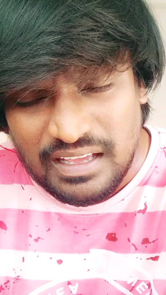 @Anil Thottempudi