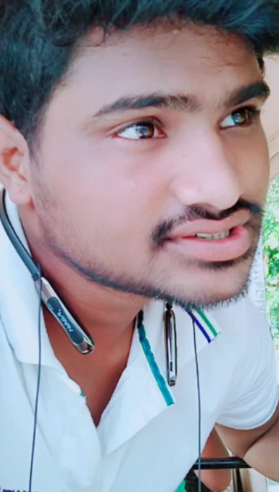 @B Vinod Kumar