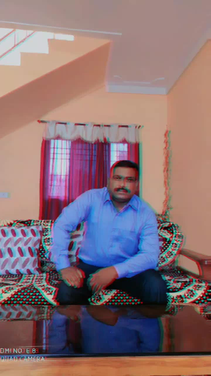 @Ayushhh_0001