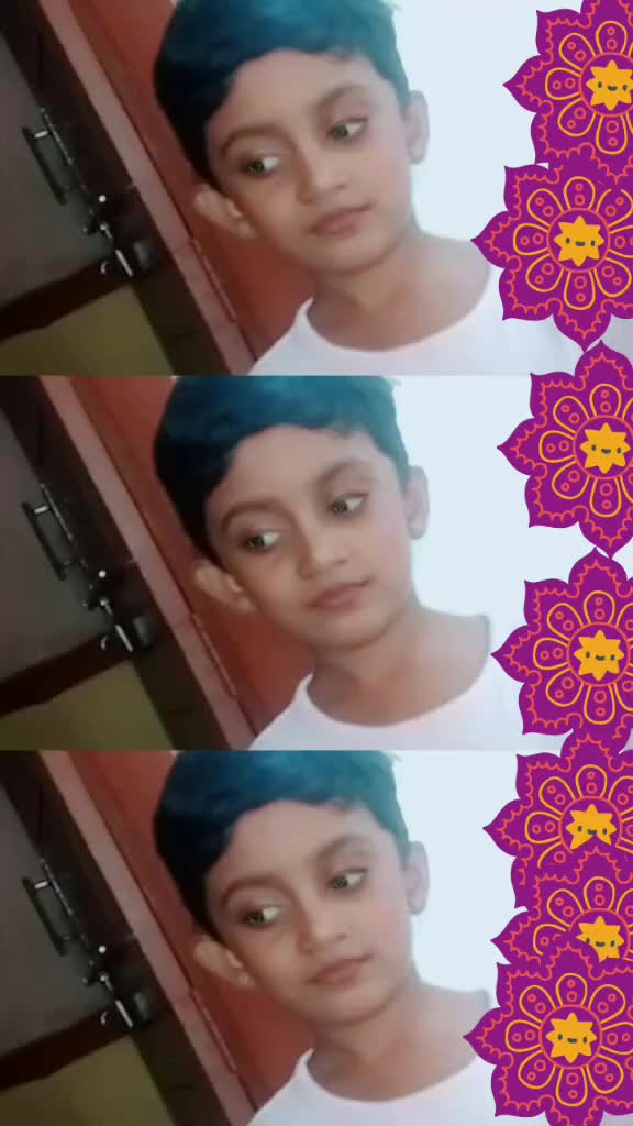@iniya