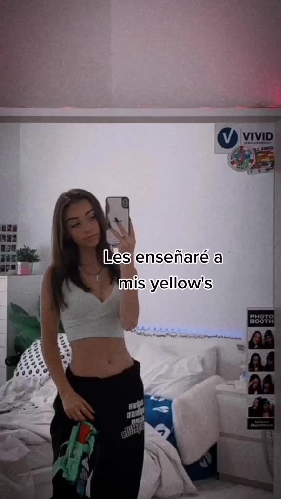 @Kkateyann