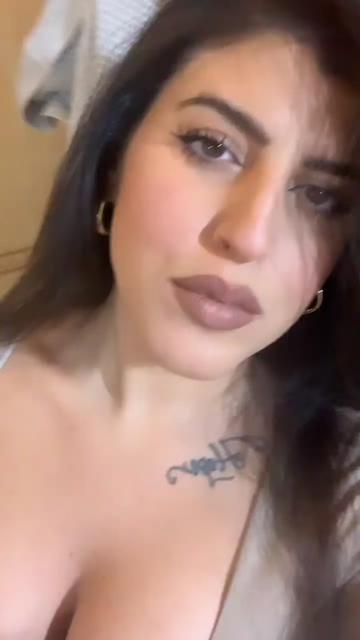 @federicanigro3