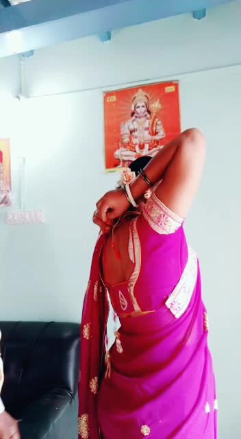 @user874092