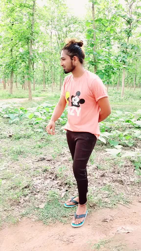 @Nani Sonu