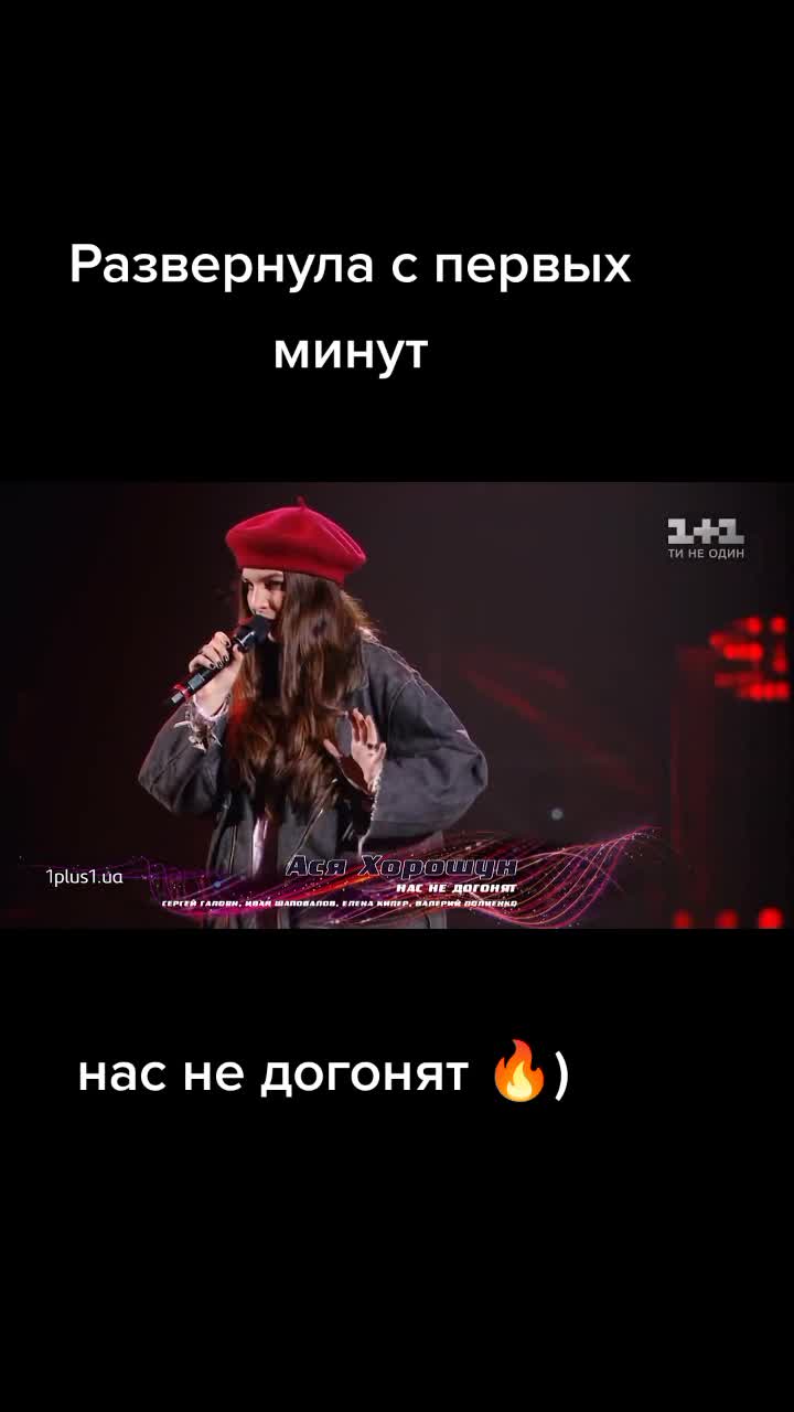 @music is my life🤤
