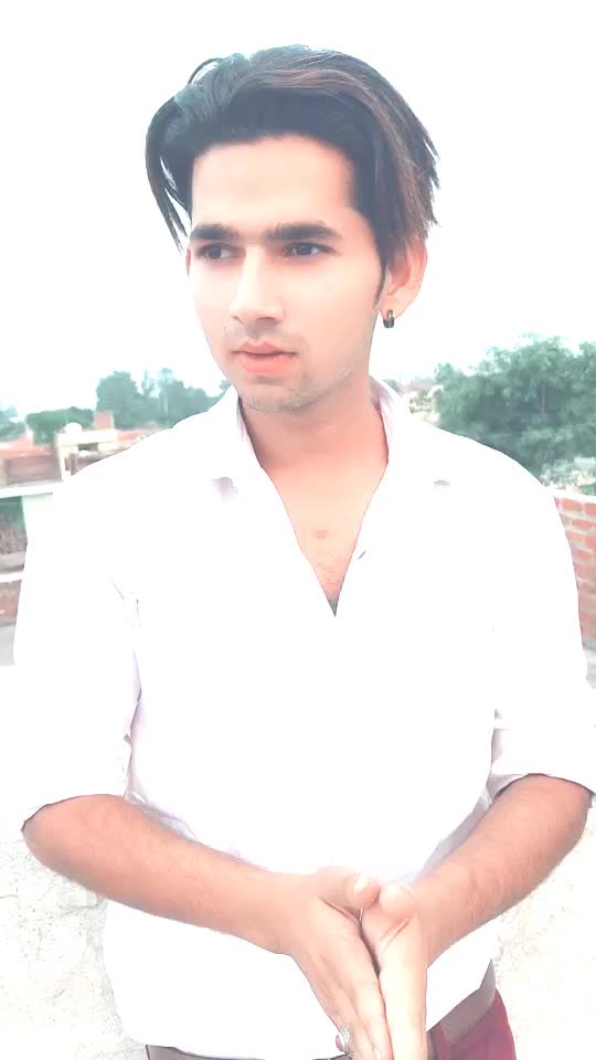 @Aamir.trt