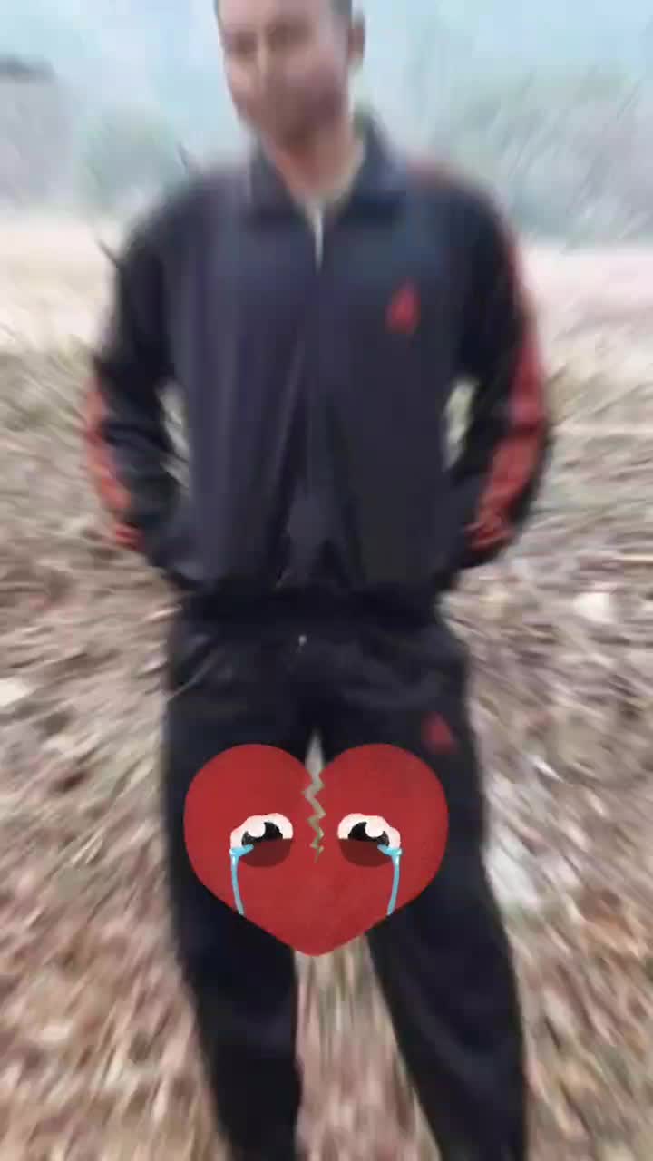 @༒🇮🇳☬army lover ☬🇮🇳༒
