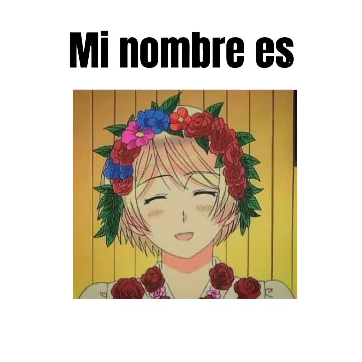 @hetalia.team_edadmedia