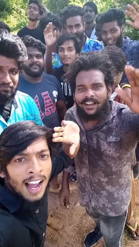 @TN75Kanyakumari