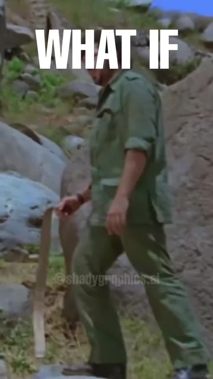@roy.tyagi